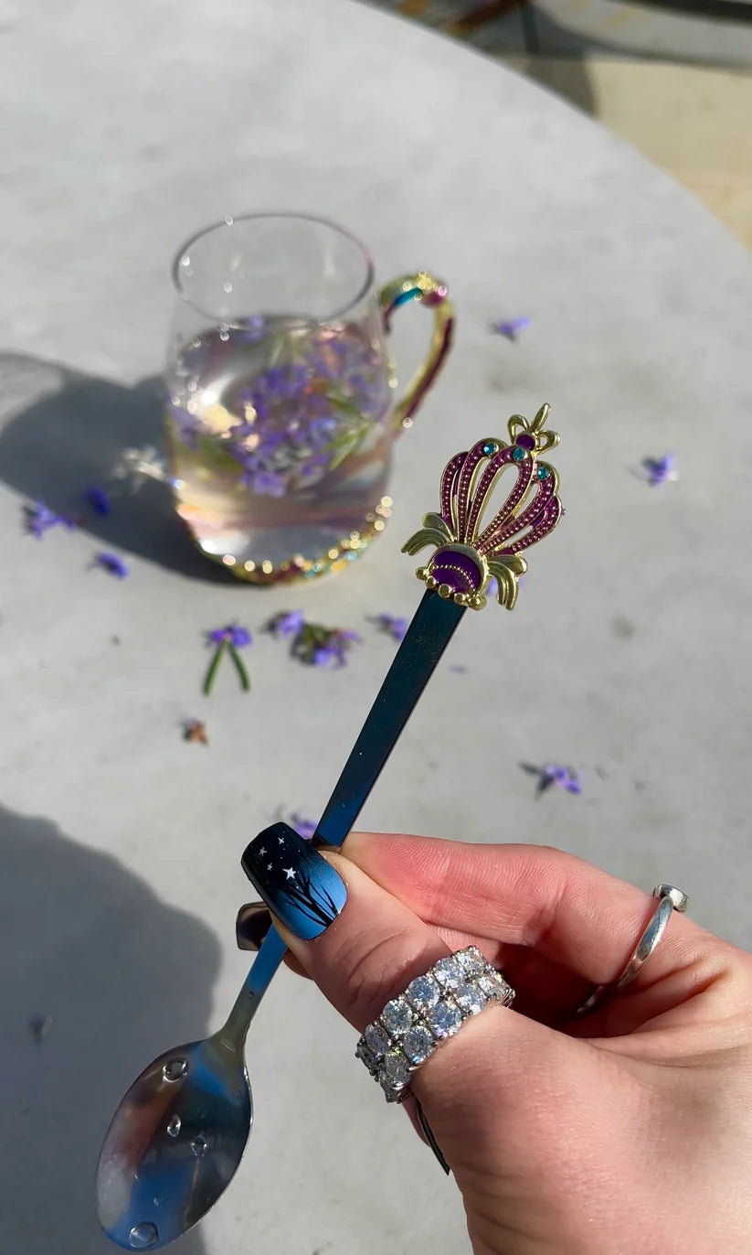 Copa Princesa Anastasia