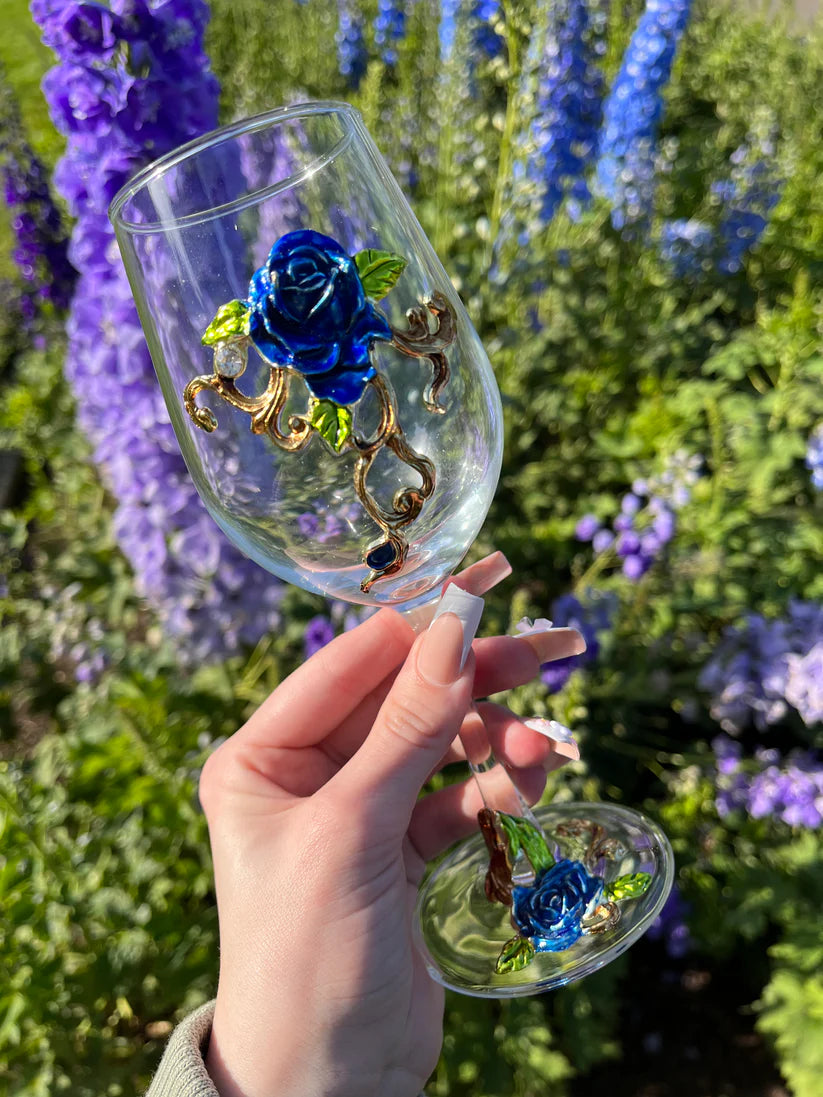 Copa Princesa Blancanieves