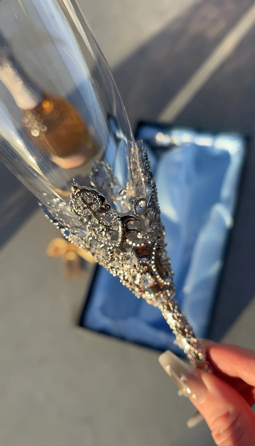 Copa Princesa Cenicienta