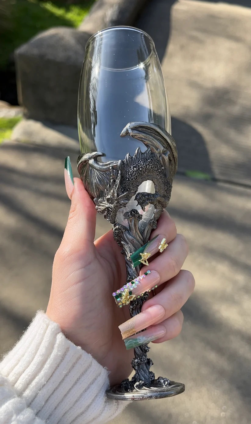 Copa Princesa Mulan