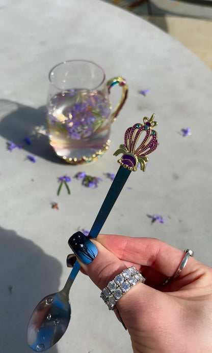 Copa Princesa Anastasia