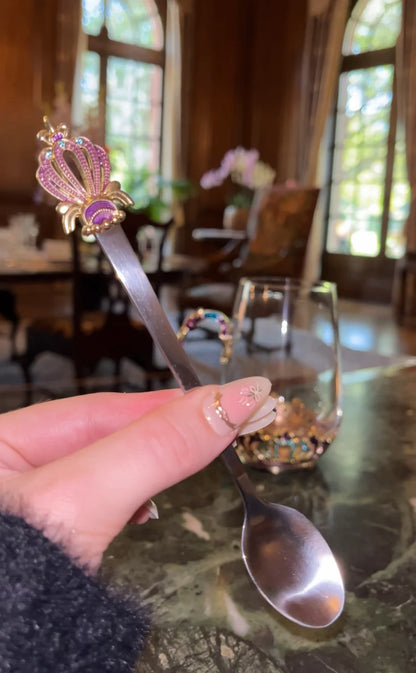 Copa Princesa Anastasia