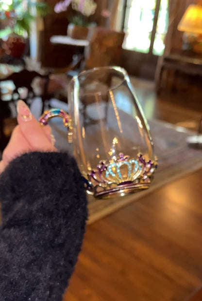 Copa Princesa Anastasia