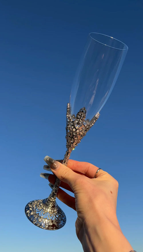 Copa Princesa Cenicienta