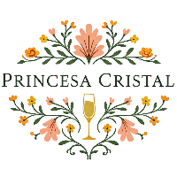 Princesa Cristal