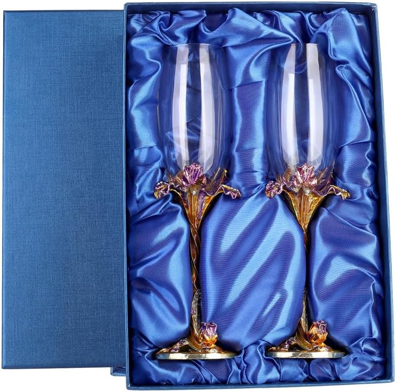 Copa Princesa Rapunzel (Set de 2)